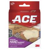 ACE™ Compression Hand Support 203062, Large/Extra Large redirect to product page